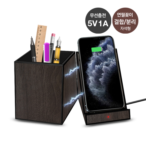 1576482336 thumbnail