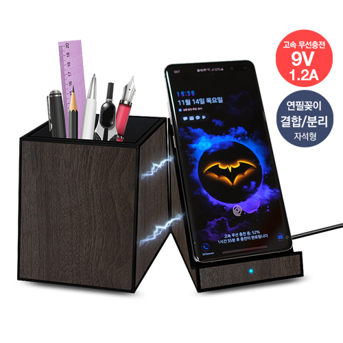 1576482346 thumbnail