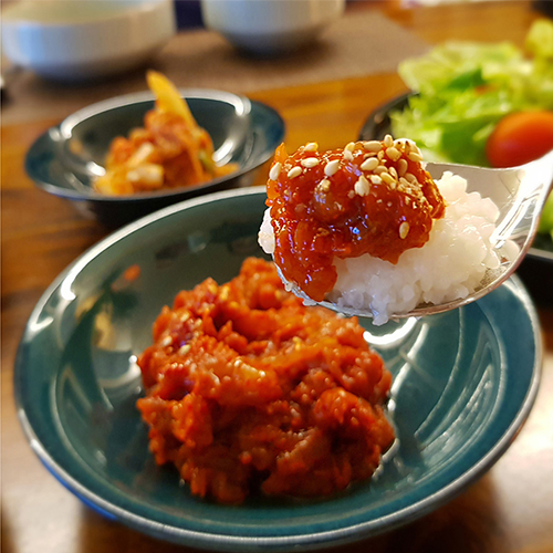 1576482369 thumbnail