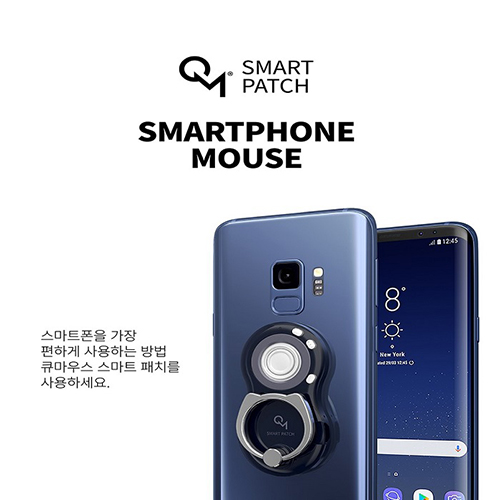 1576482382 thumbnail