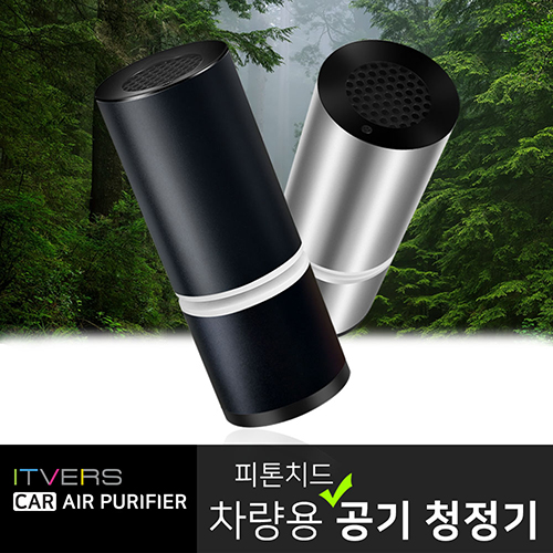 1576482396 thumbnail