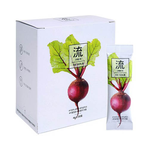 1576549175 thumbnail