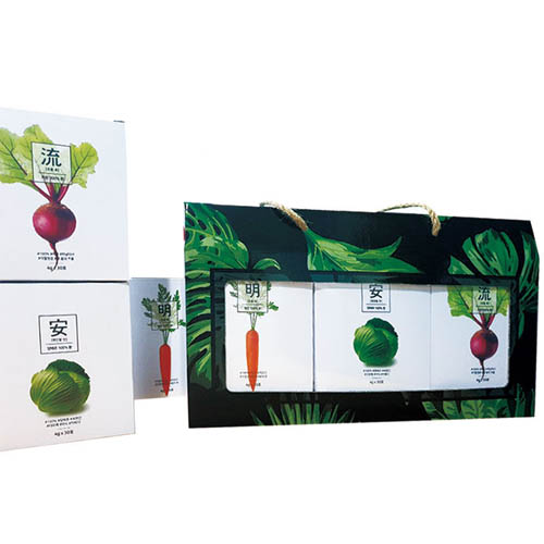 1576549176 thumbnail