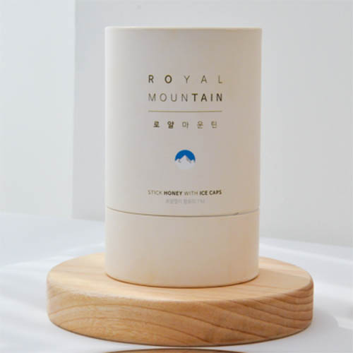 1576549178 thumbnail