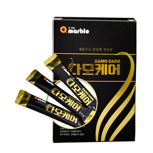 1576549181 thumbnail