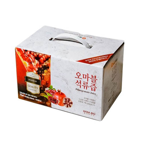 1576549190 thumbnail