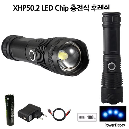 1576552436 thumbnail