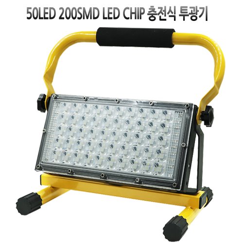 1576552451 thumbnail