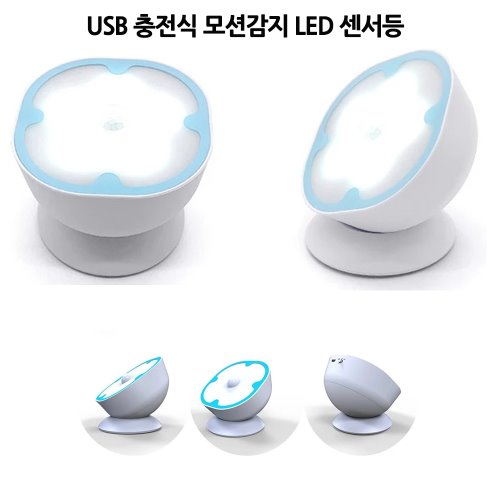 1576552458 thumbnail