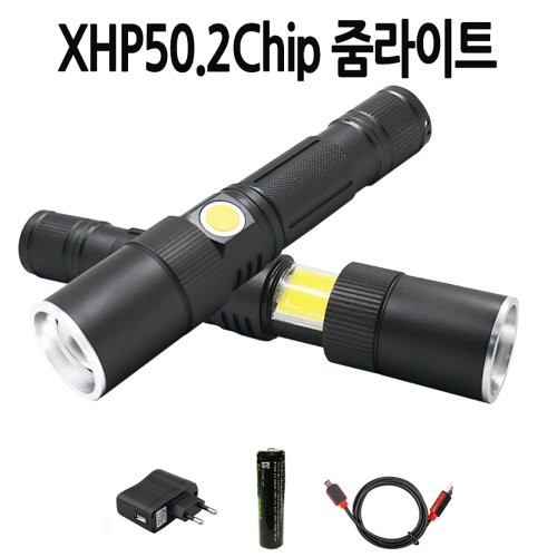 1576552475 thumbnail