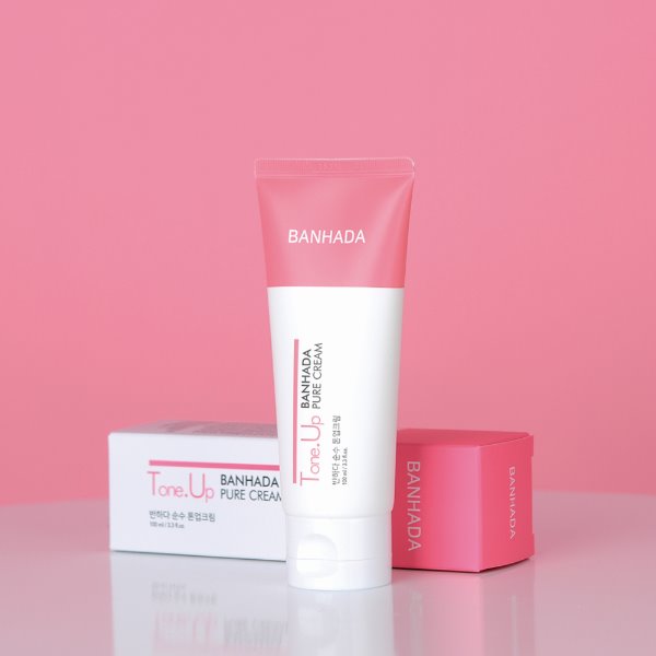 1576558090 thumbnail