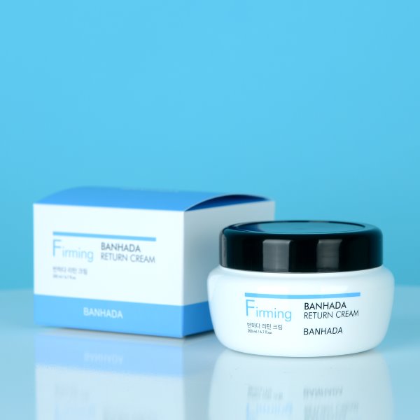 1576558091 thumbnail