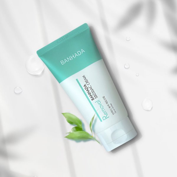 1576558093 thumbnail