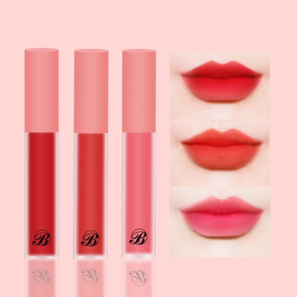 1576558126 thumbnail