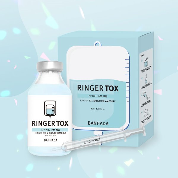 1576558135 thumbnail