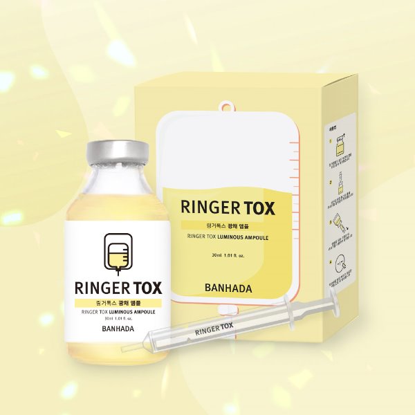 1576558145 thumbnail