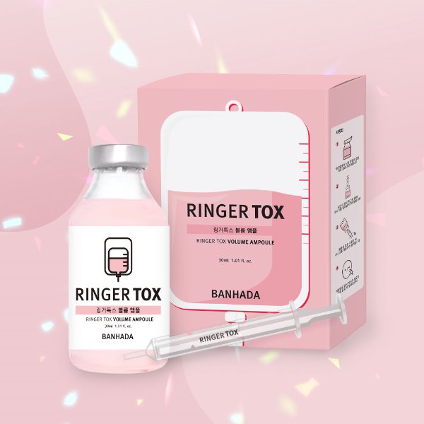 1576558168 thumbnail