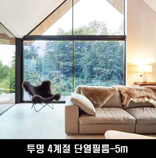 1576558210 thumbnail