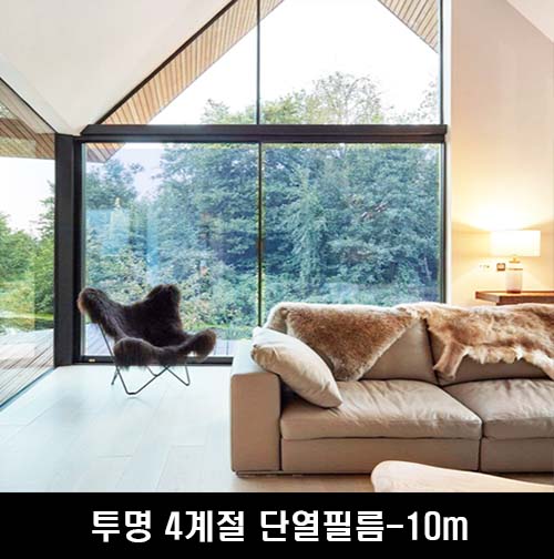 1576558226 thumbnail