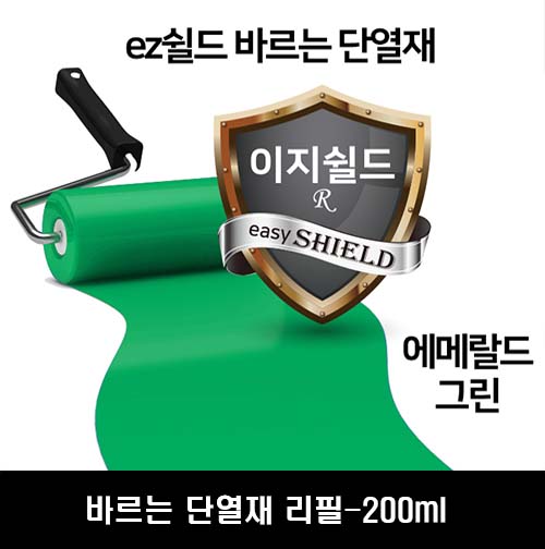 1576558300 thumbnail