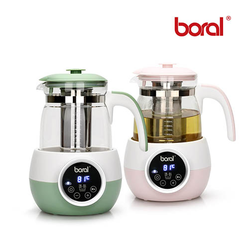 1576562101 thumbnail