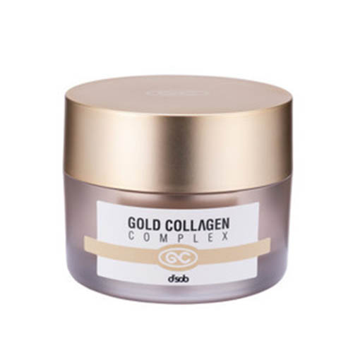 1576562102 thumbnail