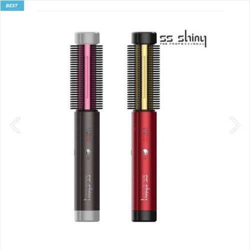 1576562104 thumbnail