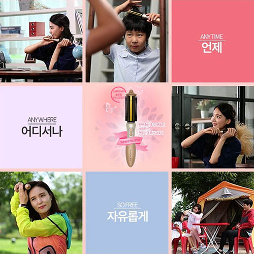 1576562107 thumbnail