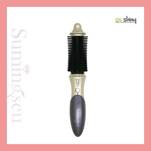 1576562111 thumbnail