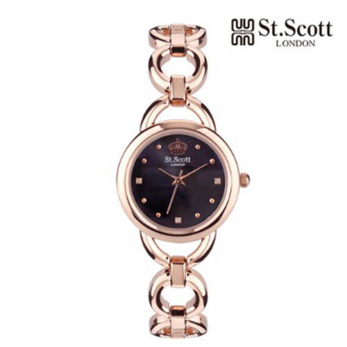 1576562116 thumbnail