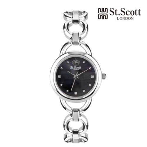 1576562122 thumbnail