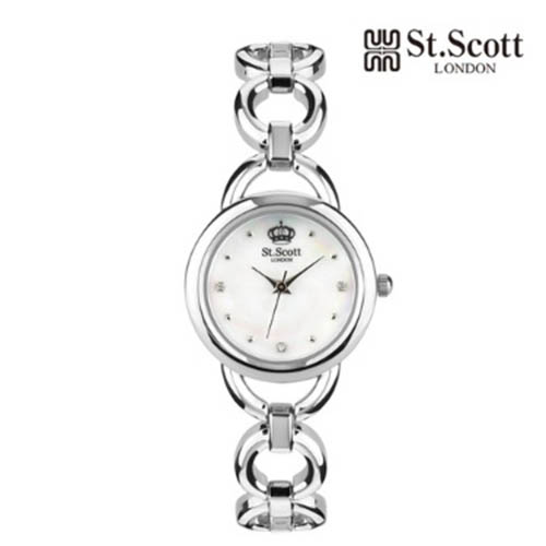 1576562129 thumbnail