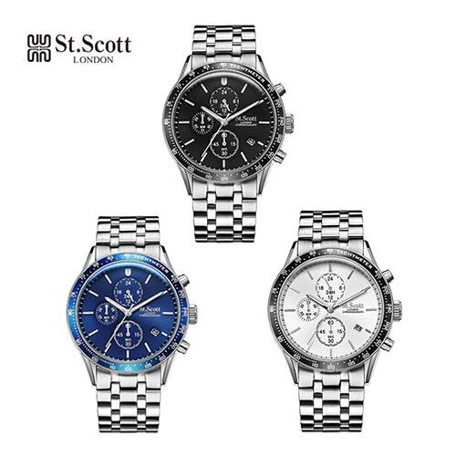 1576562137 thumbnail