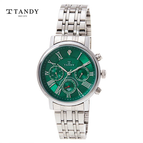 1576562206 thumbnail