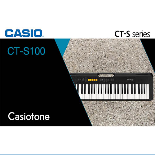 1576562221 thumbnail