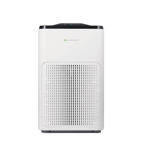 1576562237 thumbnail