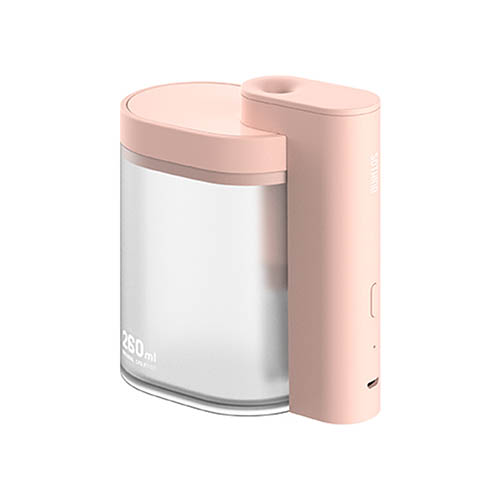 1576562311 thumbnail