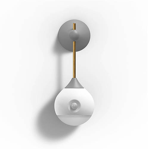 1576562332 thumbnail