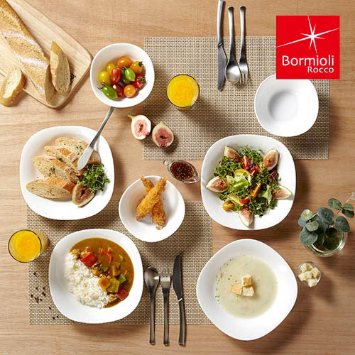 1576562354 thumbnail