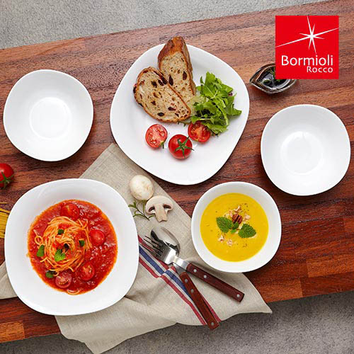 1576562377 thumbnail