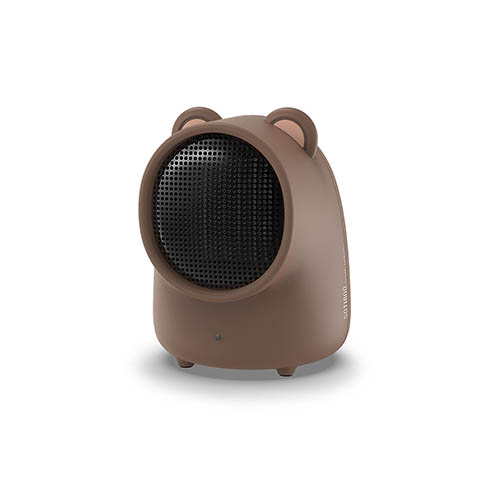 1576568527 thumbnail