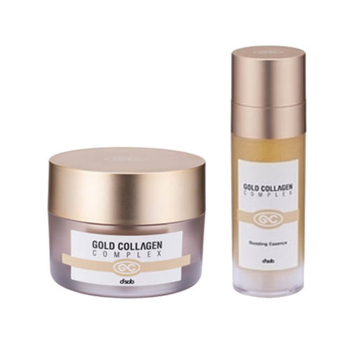 1576644885 thumbnail