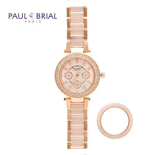 1576651631 thumbnail