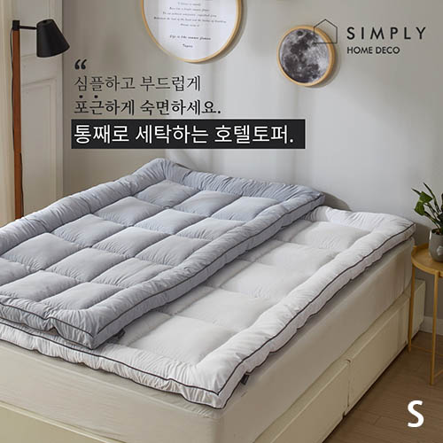 1576651640 thumbnail