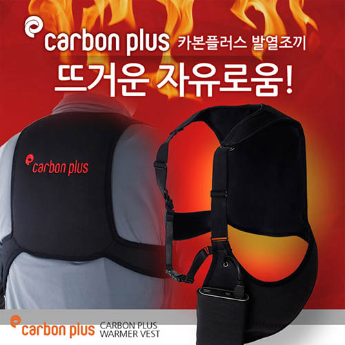 1576651653 thumbnail