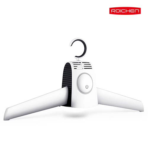 1576651661 thumbnail