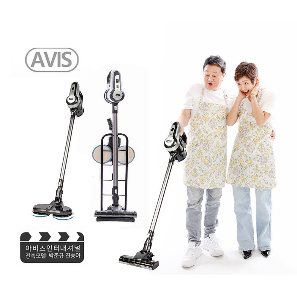 1576651670 thumbnail