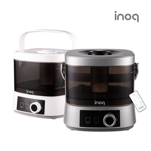 1576651680 thumbnail