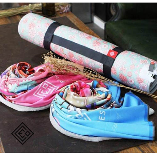 1576651691 thumbnail