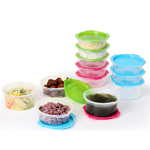 1576651703 thumbnail